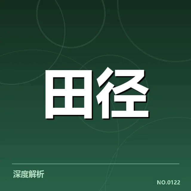 确认的选手名单与赛程安排细节